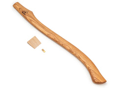Hand Axe Hatchet Handle Replacement