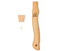 Hand Axe Hatchet Handle Replacement