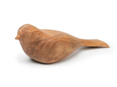 BW DIY01 – Cherry Carving Blank