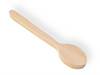 Basswood Wooden Blank