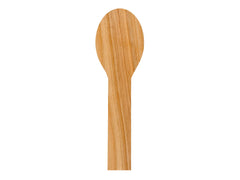 Cherry Wooden Blank