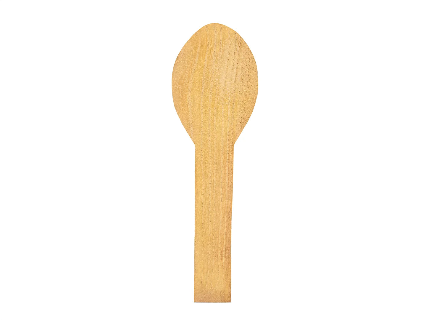 Mulberry Wooden Blank