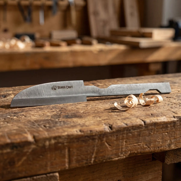 Replacement Blade for Bench Knife C5