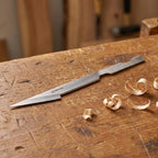 Replacement Blade for Detail Knife C7
