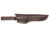 BSH2 Leather Knife Sheath