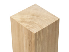 Set of Elm Carving Blocks for Wood Carving – 10 pcs – BW10 Elm