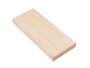 Basswood Carving Blank