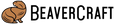 BeaverCraft Tools Official Site