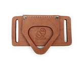 Leather Tool Belt Hanger