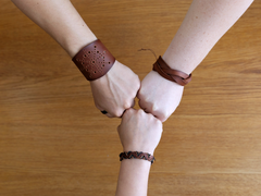 DIY Gift for Beginners