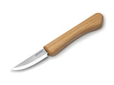 C1M – Small Whittling Knife