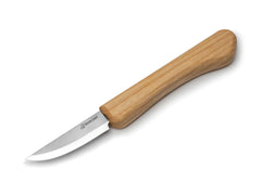 C1M – Kleines Schnitzmesser