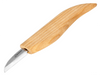 C2 – Wood Carving Bench Knife