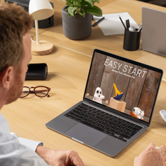 Creative carving for beginners magazine online