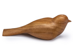 Holiday Collector Set