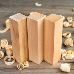 Wizard Carving Kit – Complete Starter Whittling Kit for Beginners – DIY03