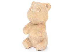 Ultimate DIY Kids Pack