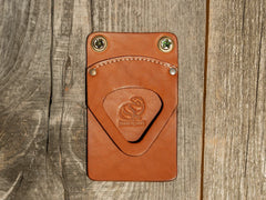LC_WH_01 – Leather Tool Wall Hanger