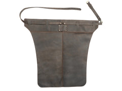 Leather Work Apron