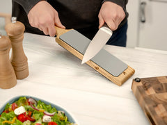 Set of 3 Polishing Compounds (Red, White, Green) - P03