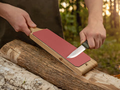 P03 – Set of 3 Polishing Compounds (Red, White, Green)