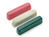 Set of Polishing Compounds