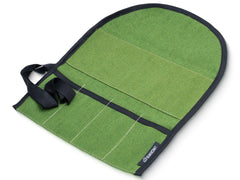 Tool Storage Roll for 4 Tools - TR4