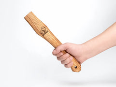 Hand Axe Hatchet Handle Replacement