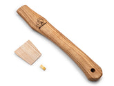 Hand Axe Hatchet Handle Replacement