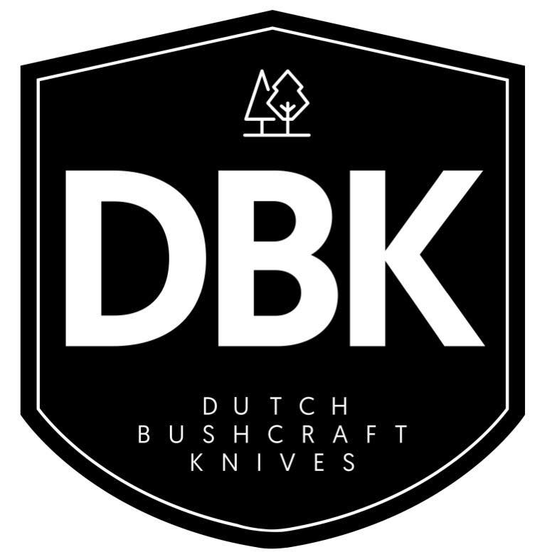 Dutch Bushcraft Knives