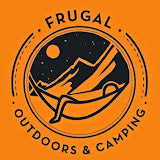 Frugal Outdoors & Camping