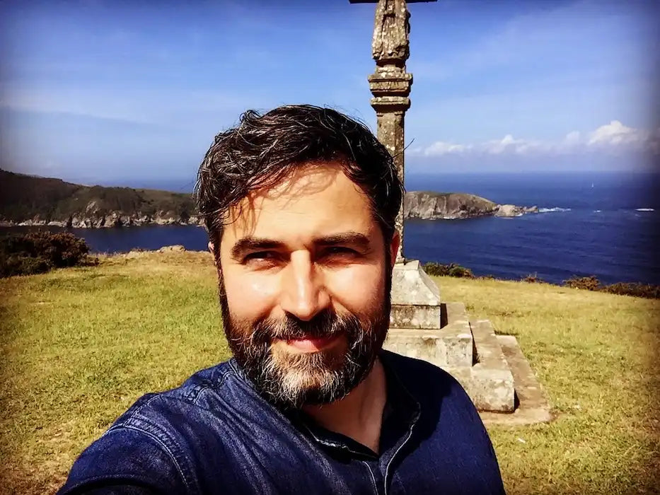 Knives Galicia & EDC