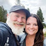 Mela and Don / Rehabit8