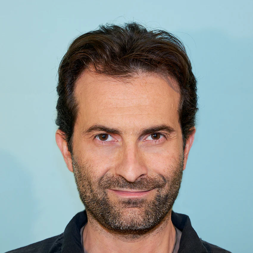 ST WILDERNESS ADVENTURES