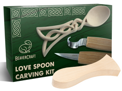 Celtic Decor Kit