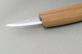 C13 – Whittling Knife