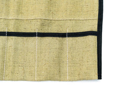 TR6 - Tool Storage Roll for 6 Tools