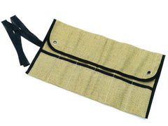 TR6 - Tool Storage Roll for 6 Tools