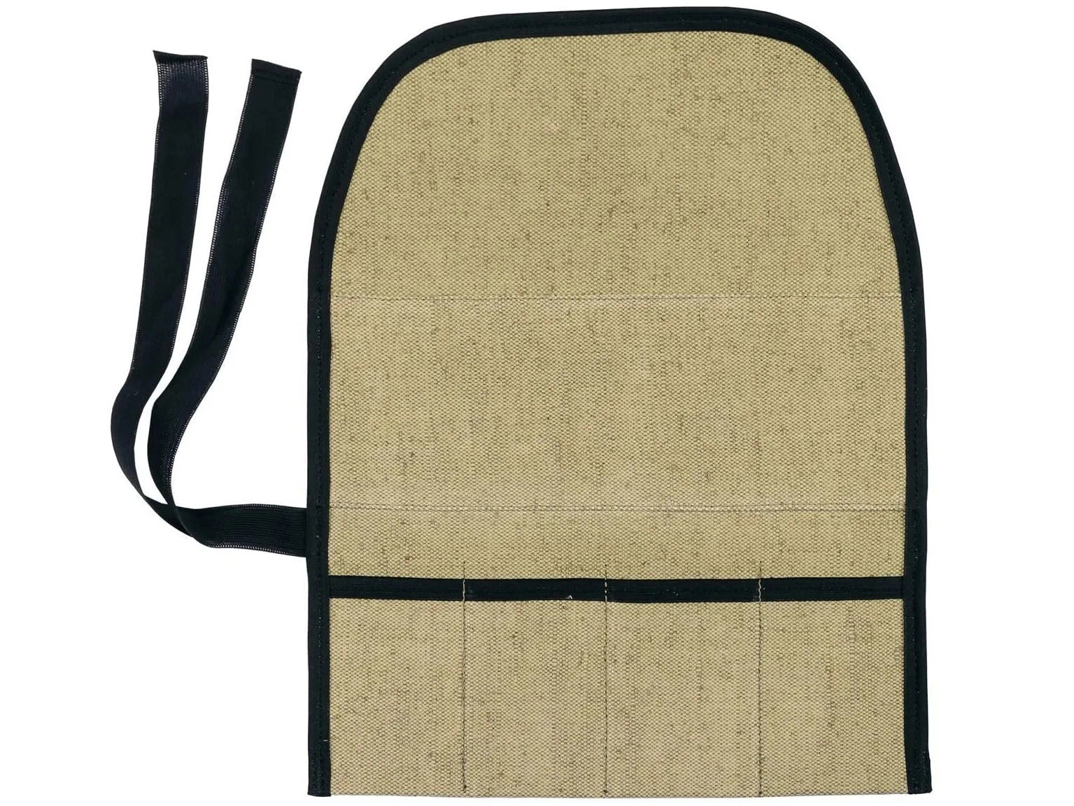 Tool Storage Roll for Tools
