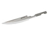 Blade for woodcarving knife