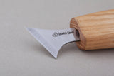 Blade of small Geometric Knife 