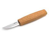 C1 – Small Sloyd Whittling Knife