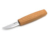 C1 – Small Sloyd Whittling Knife