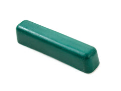 polishing honing abrasive compound