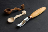 SC01 – Gouge Wood Carving Tools Set