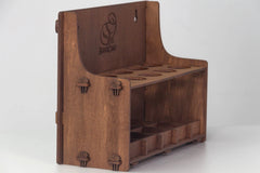 TH10 Dark - Tools Holder BeaverCraft