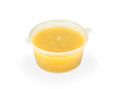 beeswax for wood surface