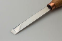 G1/21 – Straight Flat Chisel G1 (21mm)