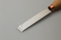 G1/24 – Straight Flat Chisel G1 (24mm)