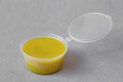 naural bees wax for wood